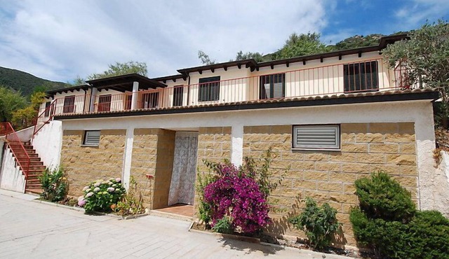 Is Murtas by Interhome