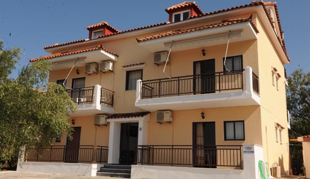 Isavella Studios