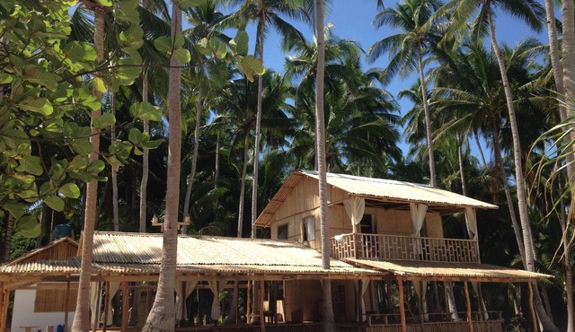 Isla Expeditions