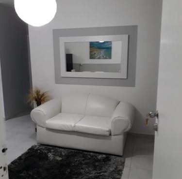 Isla Verde Apt Two-Bedroom