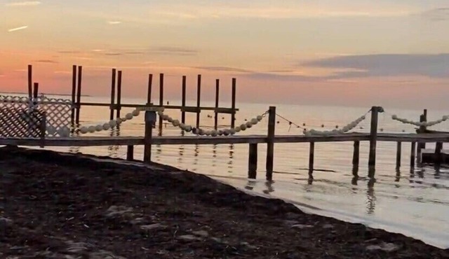 Islamorada Paradise - Canal Front & Private Beach Access