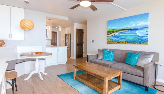 Island Sands 505