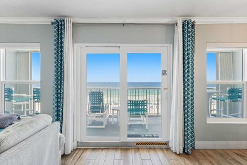 Islander Beach Resort Condo Ocean Views Pool