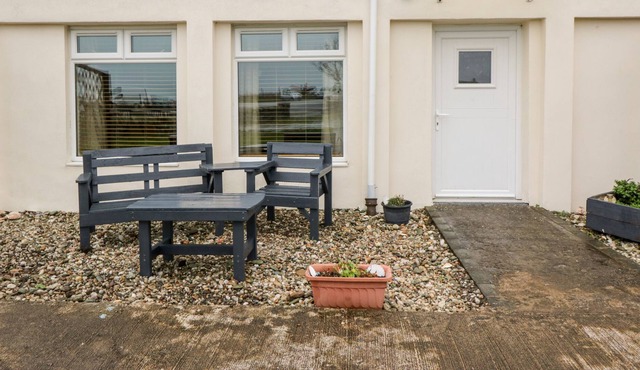 ISLAY, pet friendly in Tayinloan, Kintyre, Argyll And The Isles