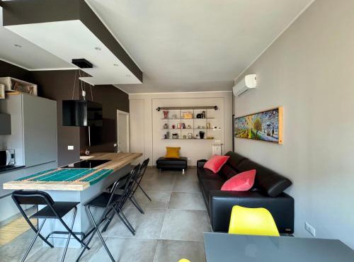 Isola North 52