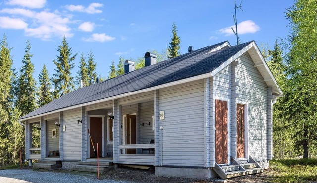 Isonparit b3 by Interhome