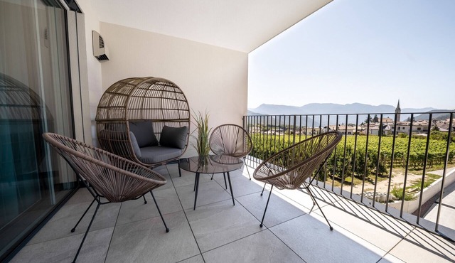 712A Apartment Caldara 4