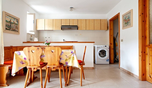 Sand - Apartment near the sea