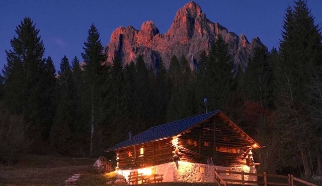 Maso 1445 - Breathtaking Views,Equipped Kitchen, Quiet,Starlink Int, Last min 5%