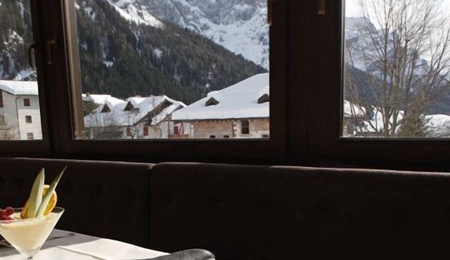 Hotel Savoia