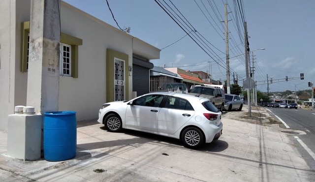 It,s a sweeth Home , Privateand have all amenities that Gentleman n Ladies need,