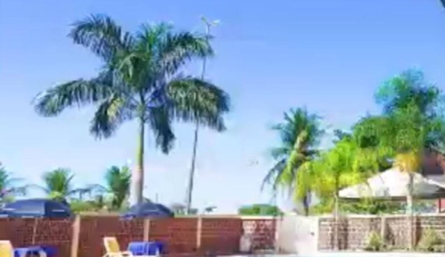 Itacaiunas Hotel
