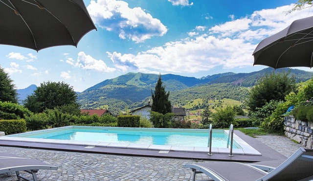 Italianway - San Zeno