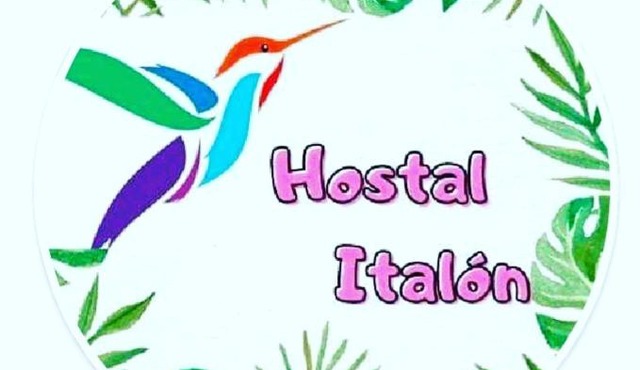 Italon