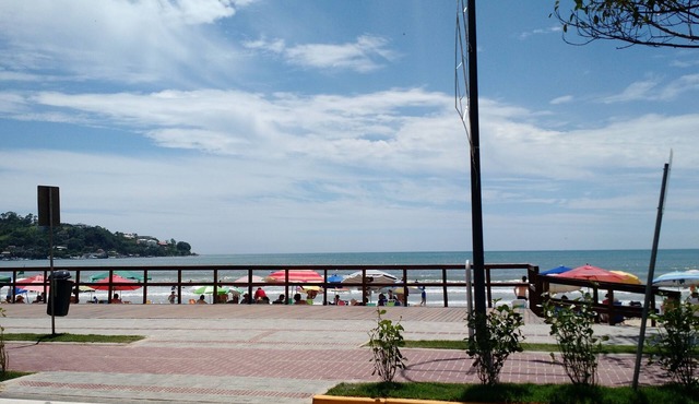 Itapema Property