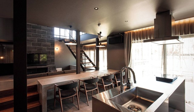Itoshima810VillaResort/Itoshima Fukuoka