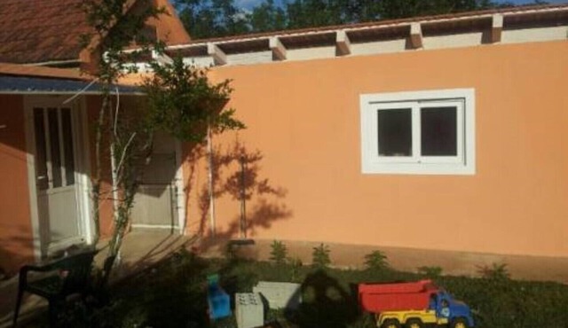 Ivocevic Apartments - 1 bedroom apartment