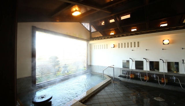 Iwamurasansou