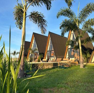ixBungalows