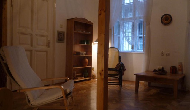Izabella Studio