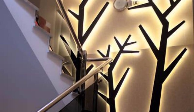 Izmit Saray Hotel