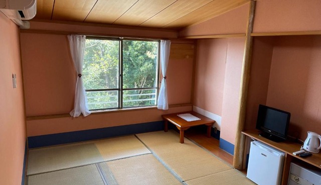 Izu One Club - Vacation STAY 10377v