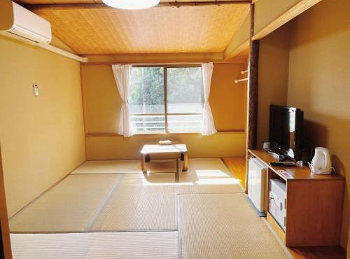 Izu One Club - Vacation STAY 20411v