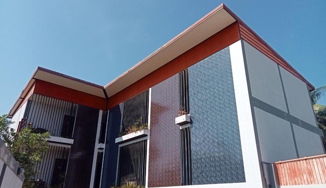 J2 Uttaradit