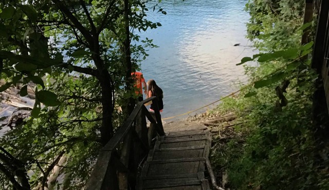 Jack, Resort Dock Access to Lake Cumberland, Minutes To Safe Harbor Marina