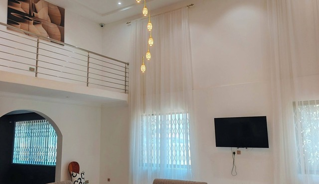 JADA Hotel