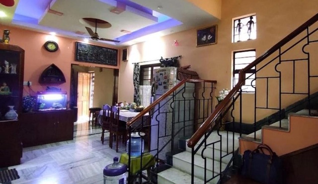 Jade Hotel