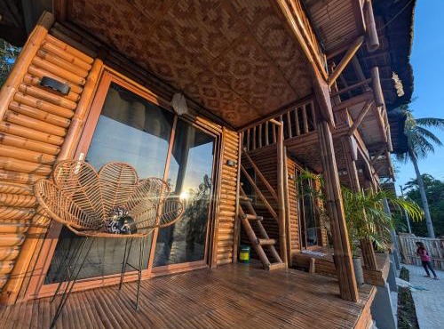 Jadens Guesthouse