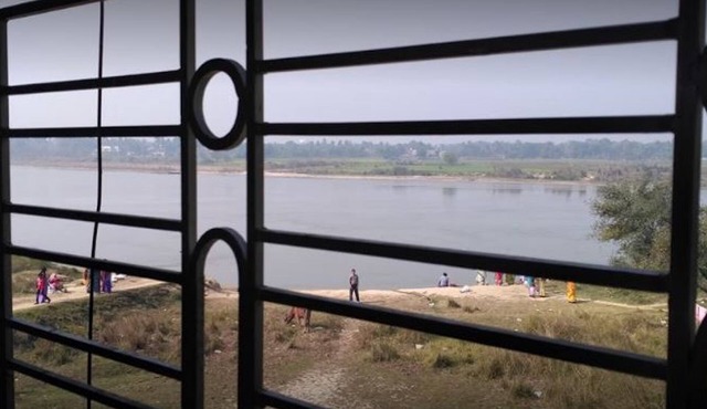 Jagannath Guest House