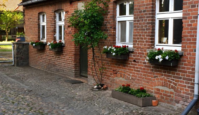Jagdstube
