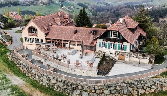 Jaglhof