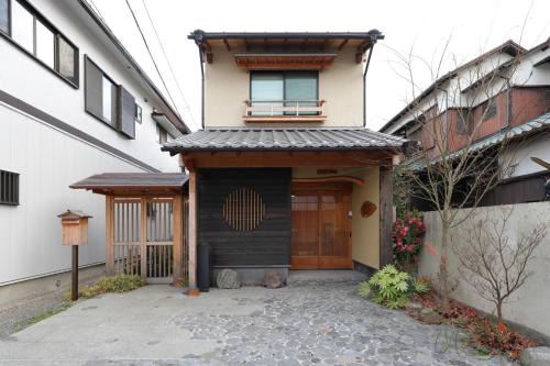 Jakkoan - Vacation STAY 76612v
