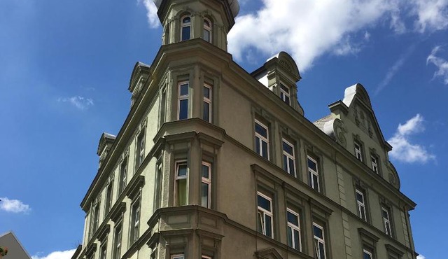 Jakoberhof