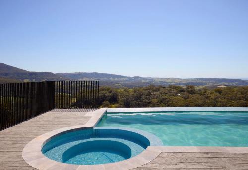 Jamberoo