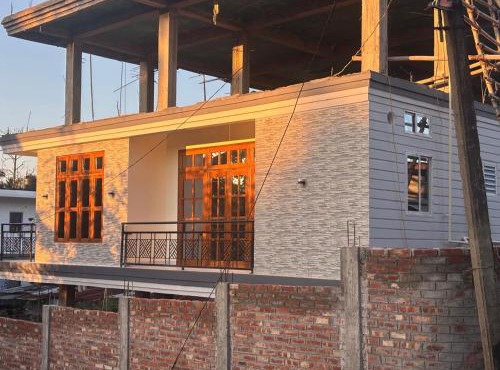 Janaa Residence