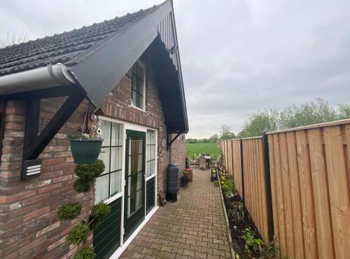 Janka B&B