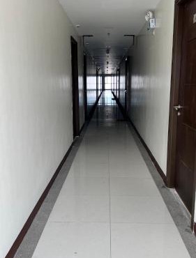 Jannah’pad
