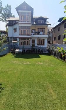 Jannat Inn