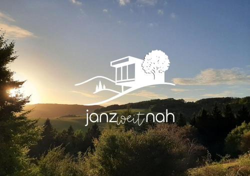 janzweitnah