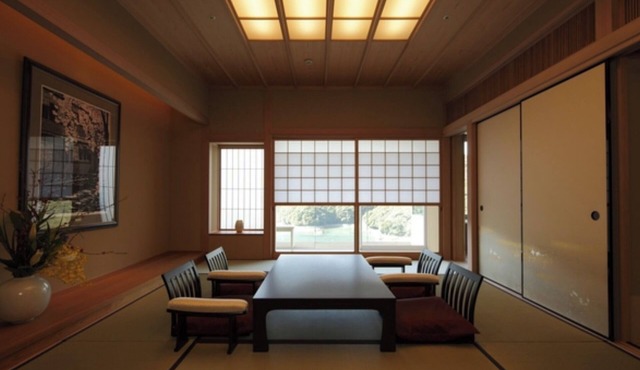 Japanesestyle room | Vacation STAY Champagne Bre/Saikai Nagasaki