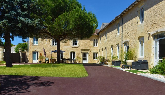 Jardin-d'Arcy