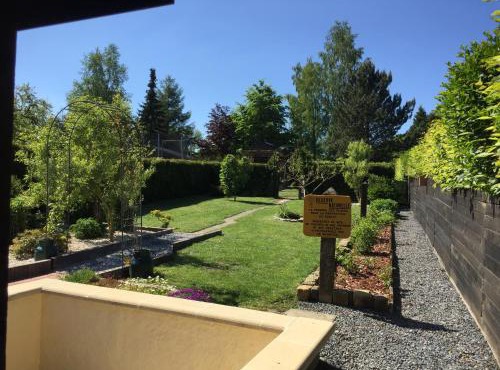 Jardin Stan
