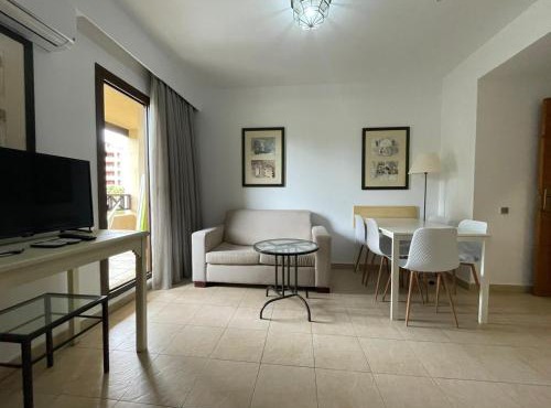 JARDINES DE ISLA CANELA By SIT ISLA CANELA -REF 220-