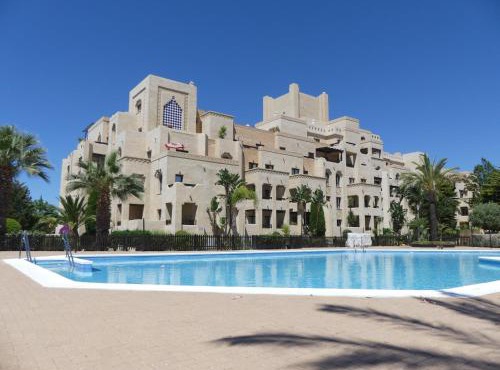 JARDINES DE ISLA CANELA By SIT ISLA CANELA -REF 96-
