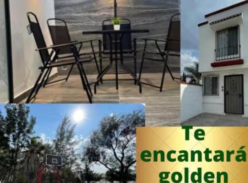 Jardines de Miraflores, Casa Remodelada completa zona sur ITESO TecMilenio UVM HP Colon Centro Sur