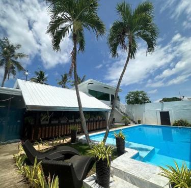 Jasmin Czechinn